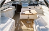 Charter Yacht Sunseeker 45 - 2 Cabins - Propriano