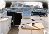 Charter Yacht Sunseeker 45 - 2 Cabins - Propriano