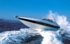 Charter Yacht BEAU RIVAGE - Sunseeker 48 - 1 Cabin - Cannes - France - Monaco
