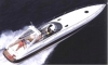 Charter Yacht BEAU RIVAGE - Sunseeker 48 - 1 Cabin - Cannes - France - Monaco