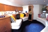Charter Yacht BEAU RIVAGE - Sunseeker 48 - 1 Cabin - Cannes - France - Monaco