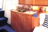Charter Yacht BEAU RIVAGE - Sunseeker 48 - 1 Cabin - Cannes - France - Monaco