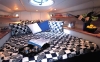 Charter Yacht BEAU RIVAGE - Sunseeker 48 - 1 Cabin - Cannes - France - Monaco