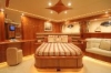 Charter Yacht Sunseeker Manhattan 74 - 4 Cabins - Tenerife
