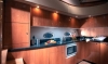 Charter Yacht Sunseeker Manhattan 60 - 3 Cabins - Split, Croatia
