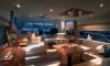 Charter Yacht Sunseeker Manhattan 60 - 3 Cabins - Split, Croatia