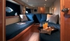 Charter Yacht Sunseeker Manhattan 60 - 3 Cabins - Split, Croatia
