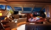 Charter Yacht Sunseeker Manhattan 66 - 3 Cabins - Split, Croatia