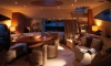 Charter Yacht Sunseeker Manhattan 66 - 3 Cabins - Split, Croatia