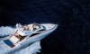 Charter Yacht Sunseeker Manhattan 66 - 3 Cabins - Split, Croatia