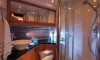 Charter Yacht Sunseeker Manhattan 66 - 3 Cabins - Split, Croatia