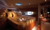 Charter Yacht Sunseeker Manhattan 66 - 3 Cabins - Split, Croatia