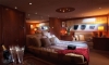 Charter Yacht Sunseeker Manhattan 66 - 3 Cabins - Split, Croatia