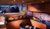 Charter Yacht Sunseeker Manhattan 66 - 3 Cabins - Split, Croatia