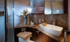 Charter Yacht Sunseeker Manhattan 70 - 4 Cabins - Split, Croatia