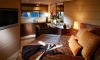 Charter Yacht Sunseeker Manhattan 70 - 4 Cabins - Split, Croatia