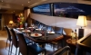 Charter Yacht Sunseeker Manhattan 70 - 4 Cabins - Split, Croatia