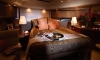 Charter Yacht Sunseeker Manhattan 70 - 4 Cabins - Split, Croatia