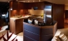 Charter Yacht Sunseeker Manhattan 70 - 4 Cabins - Split, Croatia