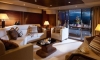 Charter Yacht Sunseeker Manhattan 70 - 4 Cabins - Split, Croatia