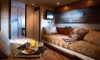Charter Yacht Sunseeker Manhattan 70 - 4 Cabins - Split, Croatia