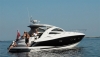 Charter Yacht Sunseeker Portofino 53 - 3 Cabins - (add port/s)