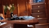 Charter Yacht Sunseeker Portofino 53 - 3 Cabins - (add port/s)