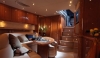 Charter Yacht Sunseeker Portofino 53 - 3 Cabins - (add port/s)