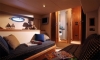 Charter Yacht Sunseeker Portofino 53 - 3 Cabins - (add port/s)