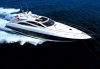 Charter Yacht Sunseeker Predator 72 - 4 Cabins - Southampton