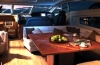 Charter Yacht Sunseeker Predator 72 - 4 Cabins - Southampton