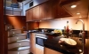 Charter Yacht Sunseeker Predator 52 - 3 Cabins - Split, Croatia