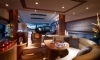 Charter Yacht Sunseeker Predator 52 - 3 Cabins - Split, Croatia