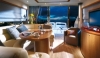 Charter Yacht Sunseeker Predator 52 - 3 Cabins - Split, Croatia