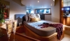 Charter Yacht Sunseeker Predator 52 - 3 Cabins - Split, Croatia