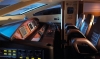 Charter Yacht Sunseeker Predator 82 - 4 Cabins - Split, Croatia