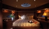 Charter Yacht Sunseeker Predator 82 - 4 Cabins - Split, Croatia
