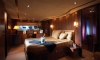 Charter Yacht Sunseeker Predator 82 - 4 Cabins - Split, Croatia