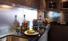 Charter Yacht Sunseeker Predator 82 - 4 Cabins - Split, Croatia