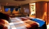 Charter Yacht Sunseeker Predator 62 - 3 Cabins - Split, Croatia