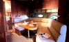 Charter Yacht Sunseeker Predator 62 - 3 Cabins - Split, Croatia