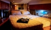 Charter Yacht Sunseeker Predator 62 - 3 Cabins - Split, Croatia