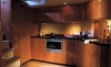 Charter Yacht Sunseeker Predator 62 - 3 Cabins - Split, Croatia