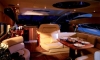 Charter Yacht Sunseeker Predator 62 - 3 Cabins - Split, Croatia