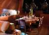 Charter Yacht NINA - Sunseeker Predator 108 - 4 Cabins - Split, Croatia