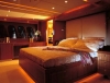 Charter Yacht NINA - Sunseeker Predator 108 - 4 Cabins - Split, Croatia