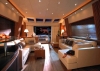 Charter Yacht NINA - Sunseeker Predator 108 - 4 Cabins - Split, Croatia