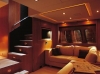 Charter Yacht NINA - Sunseeker Predator 108 - 4 Cabins - Split, Croatia