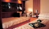 Charter Yacht NINA - Sunseeker Predator 108 - 4 Cabins - Split, Croatia