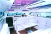 Charter Yacht Sunseeker Renegade 60 - Day Charter up to 12 people - French Riviera